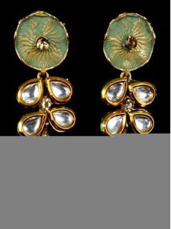 Fashion Earring